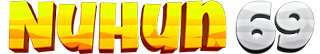 Nuhun69